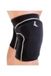 Mueller-M3-Advanced-terdvedo-Advanced-Knee-Pads