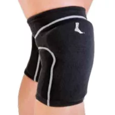 Mueller-M3-Advanced-terdvedo-Advanced-Knee-Pads