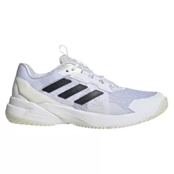 Adidas-Crazyflight-6-W-roplabda-cipo-HP7034