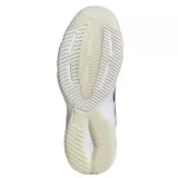Adidas-Crazyflight-6-W-roplabda-cipo-HP7034