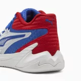 Puma-Dagger-kosarlabda-cipo-311353-11