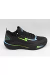 Peak-Lightning-11-black-neon-green-kosarlabda-cipo-ET42071A_BLK