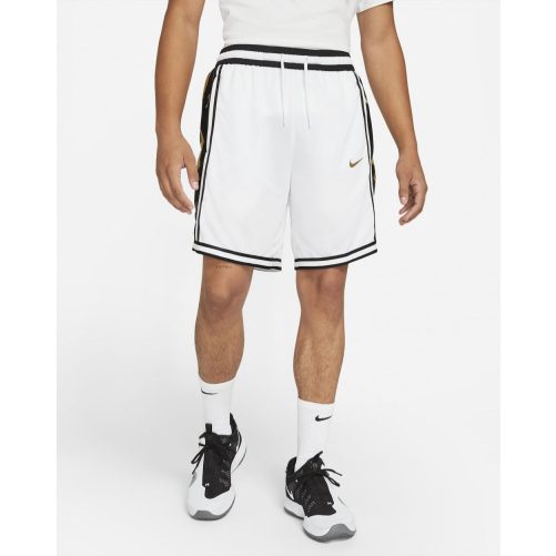 Nike Dri-FIT DNA+ Men's Basketball Shorts rövidnadrág (CV1897-100)
