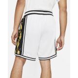 Nike-Dri-FIT-DNA-Mens-Basketball-Shorts-rovidnadrag-CV1897-100