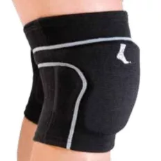 Mueller-M2-Universal-Terdvedo-Universal-Knee-Pads