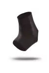 Mueller-Neopren-Bokasztorito-Bokavedo-Ankle-Support-Neoprene-Blend