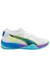 Puma-Eliminate-Nitro-SQD-4-GO-kezilabda-cipo-108884-01 Puma-Eliminate-Nitro-SQD-4-GO-kezilabda-cipo-108884-01