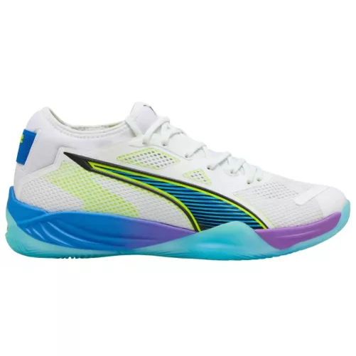 Puma-Eliminate-Nitro-SQD-4-GO-kezilabda-cipo-108884-01 Puma-Eliminate-Nitro-SQD-4-GO-kezilabda-cipo-108884-01