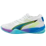 Puma-Eliminate-Nitro-SQD-4-GO-kezilabda-cipo-108884-01 Puma-Eliminate-Nitro-SQD-4-GO-kezilabda-cipo-108884-01
