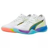 Puma-Eliminate-Nitro-SQD-4-GO-kezilabda-cipo-108884-01 Puma-Eliminate-Nitro-SQD-4-GO-kezilabda-cipo-108884-01