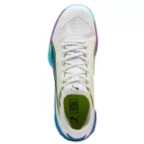 Puma-Eliminate-Nitro-SQD-4-GO-kezilabda-cipo-108884-01 Puma-Eliminate-Nitro-SQD-4-GO-kezilabda-cipo-108884-01