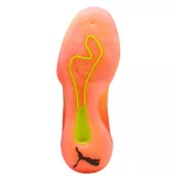 Puma-Eliminate-Nitro-SQD-4-GO-kezilabda-cipo-108884-01 Puma-Eliminate-Nitro-SQD-4-GO-kezilabda-cipo-108884-01