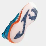 Joma-Naturka-BNATUS2505-kek-belteri-cipo Joma-Naturka-BNATUS2505-kek-belteri-cipo