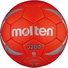 Molten-H3X3200-edzo-kezilabda