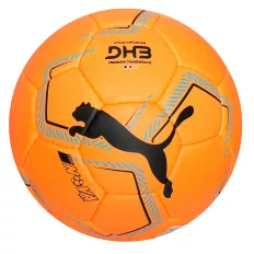 Puma-Nova-Match-kezilabda-08379101
