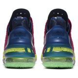 Nike-LeBron-18-Los-Angeles-By-Night-kosarlabda-cipo-DB8148-600