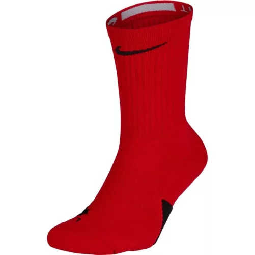 nike-elite-crew-kosarlabda-zokni-SX7622-657