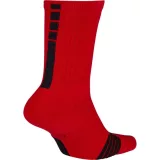 nike-elite-crew-kosarlabda-zokni-SX7622-657