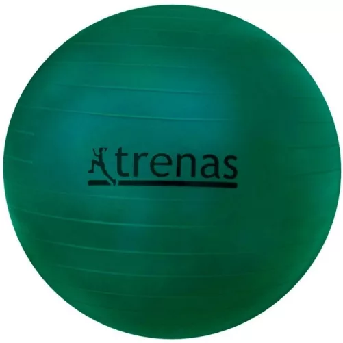 Trenas-durranasmentes-labda-65-cm-zold-GB-HA-AB-65 Trenas-durranasmentes-labda-65-cm-zold-GB-HA-AB-65