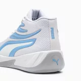 Puma-Court-Pro-kosarlabda-cipo-310829-09