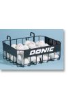 Donic-Ball-basket-120-db-os-labdatarto-kosar