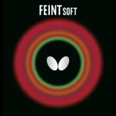 Butterfly-Feint-Soft-boritas