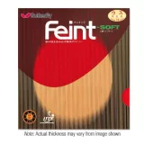 Butterfly-Feint-Soft-boritas