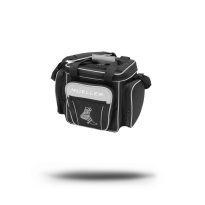 Mueller-Hero-Protege-Orvosi-Taska-Ref-19118