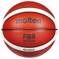 Molten-B6G4550-kompozit-bor-kosarlabda Molten-B6G4550-kompozit-bor-kosarlabda