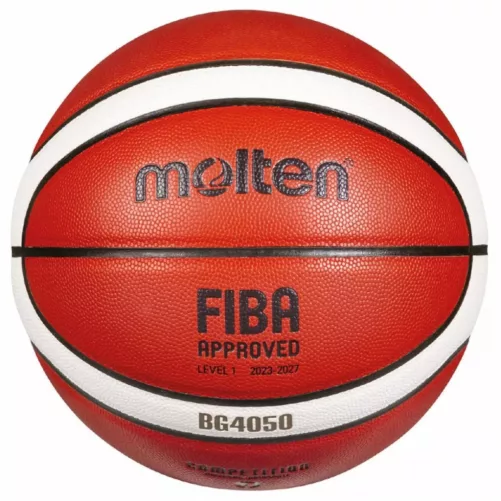 Molten-B6G4550-kompozit-bor-kosarlabda Molten-B6G4550-kompozit-bor-kosarlabda
