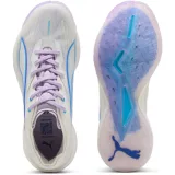 Puma-Accelerate-Nitro-SQD-5-W-noi-kezilabda-cipo-109020-01 Puma-Accelerate-Nitro-SQD-5-W-noi-kezilabda-cipo-109020-01