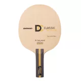 DONIC-Classic-Offensive-utofa