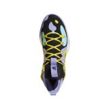 Adidas Harden Stepback 2 kosárlabda cipő (H68054)