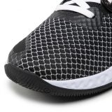 Nike-Renew-Elevate-kosarlabda-cipo-CW3406-004
