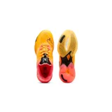 Puma-Vantage-Nitro-kezilabda-cipo-107848-01 Puma-Vantage-Nitro-kezilabda-cipo-107848-01