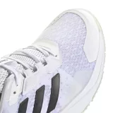 Adidas-Crazyflight-6-W-roplabda-cipo-HP7034
