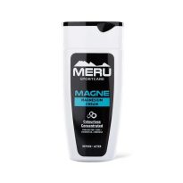 MERU-Magne-Magnezium-krem-150-ml