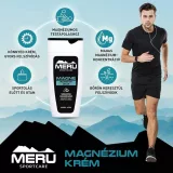 MERU-Magne-Magnezium-krem-150-ml