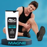MERU-Magne-Magnezium-krem-150-ml
