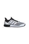 EH0952-adidas-defiant-bounce-2-teniszcipo