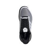 EH0952-adidas-defiant-bounce-2-teniszcipo