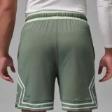 Jordan-Dri-FIT-Mesh-Diamond-Short-HF9910-351