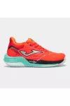 Joma-Naturka-BNATUS2507-narancssarga-cipo Joma-Naturka-BNATUS2507-narancssarga-cipo