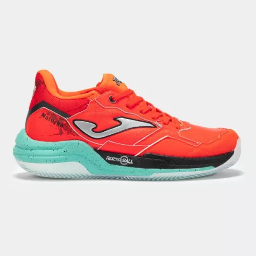 Joma-Naturka-BNATUS2507-narancssarga-cipo Joma-Naturka-BNATUS2507-narancssarga-cipo