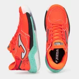 Joma-Naturka-BNATUS2507-narancssarga-cipo Joma-Naturka-BNATUS2507-narancssarga-cipo