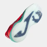 Joma-Naturka-BNATUS2507-narancssarga-cipo Joma-Naturka-BNATUS2507-narancssarga-cipo