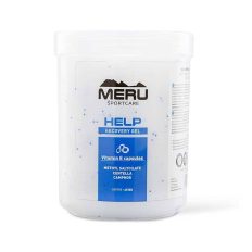 MERU-HELP-helyreallito-krem-fajo-megeroltetett-testreszek-apolasara