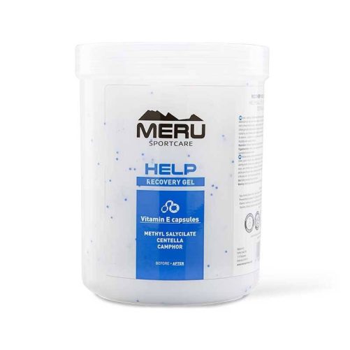 MERU-HELP-helyreallito-krem-fajo-megeroltetett-testreszek-apolasara-1000-ml