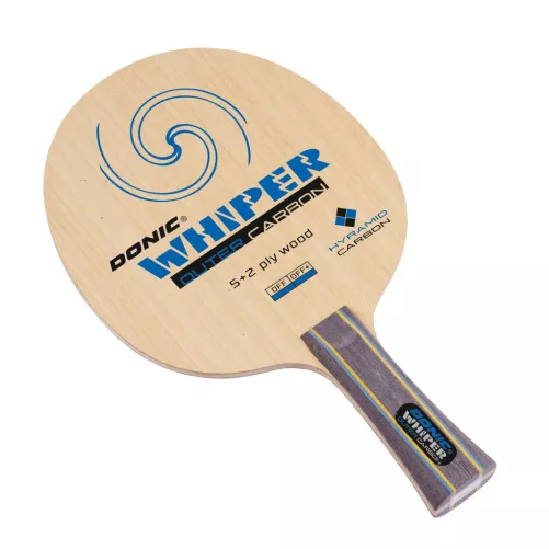 Donic-Whiper-Outer-Carbon-utofa Donic-Whiper-Outer-Carbon-utofa