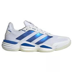 Adidas-Stabil-16-M-kezilabda-cipo-JP9801